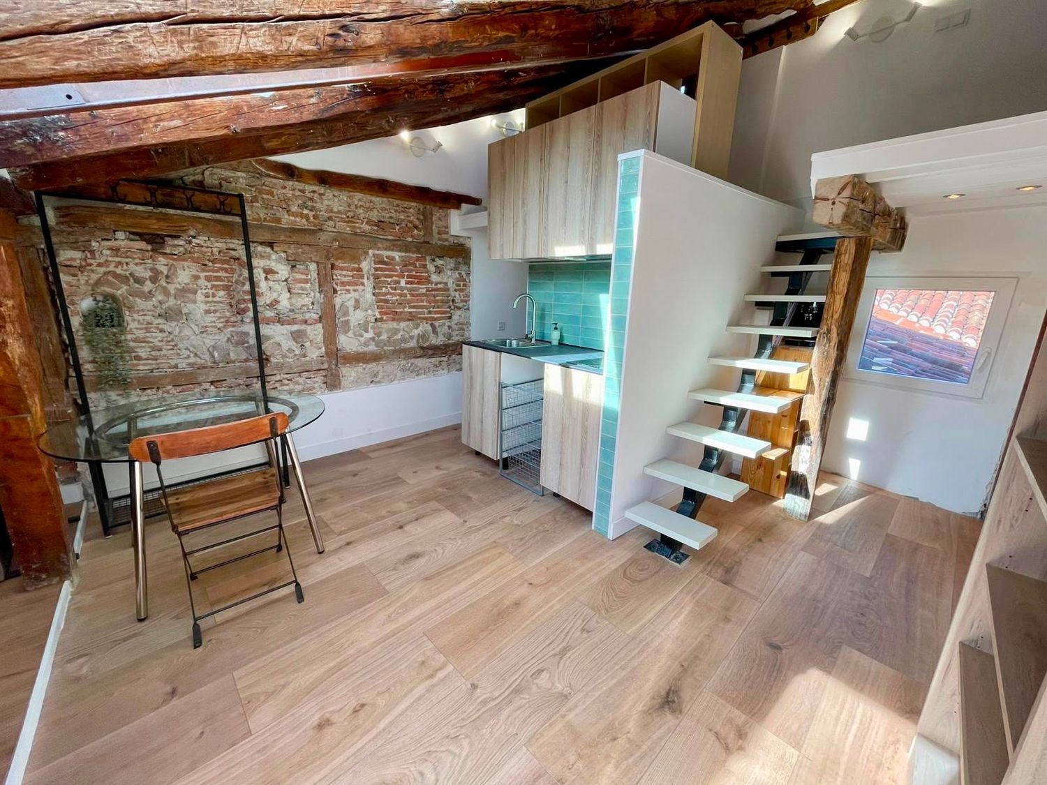 Dúplex en Calle de Atocha, 97, Huertas-Cortes - Foto 11