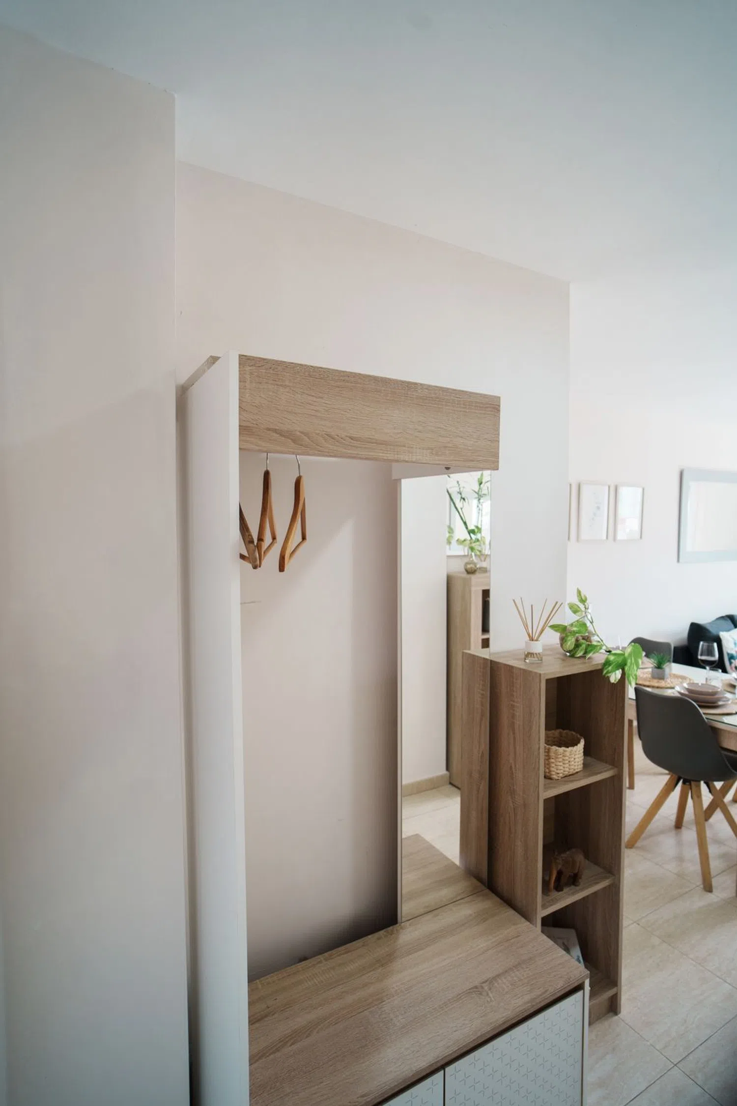 Piso en carretera los Campitos, 11 Bajo 5 Edificio Garoe b - Foto 18