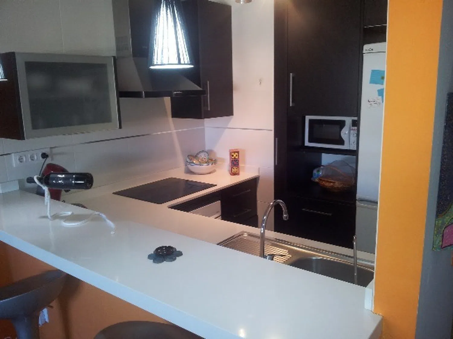 Piso en carretera Polvorines, 2 a - Foto 11