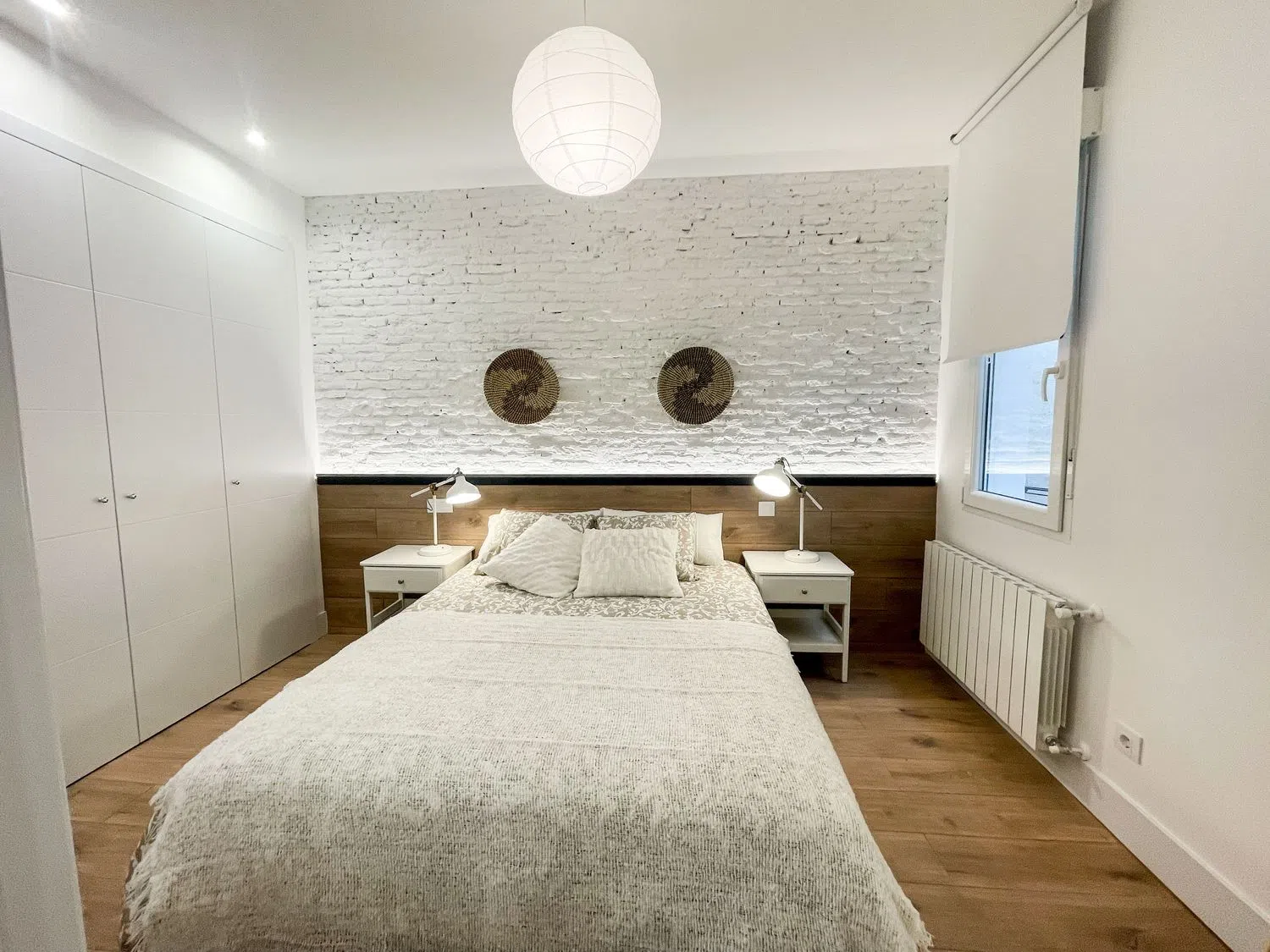 Piso en calle de Rodríguez San Pedro, 31 - Foto 26