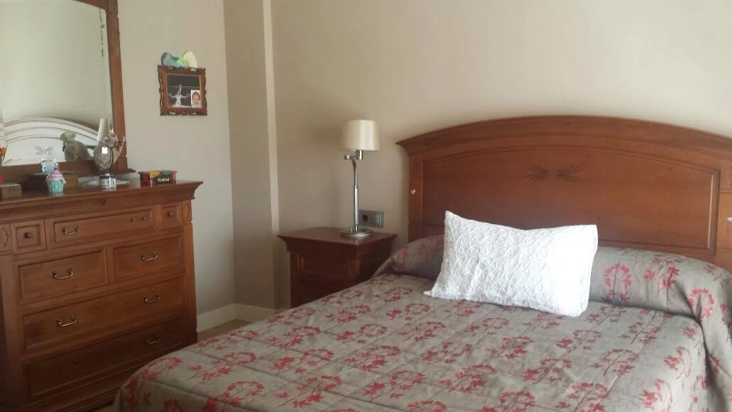 Chalet adosado en calle Polín Laporta, 3 - Foto 20