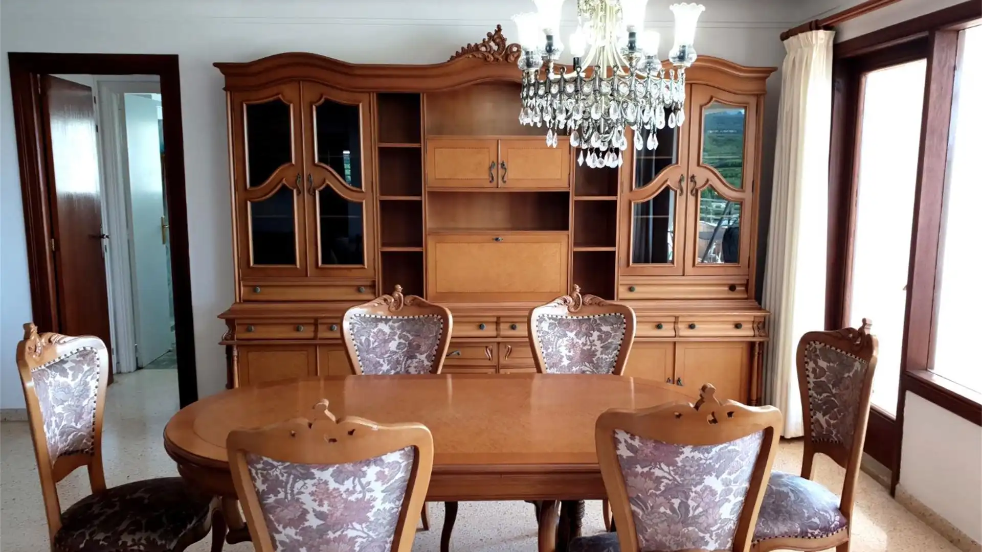 Ático en  Avinguda Tomás Blanes Tolosa 8 - Foto 5