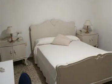Piso en Santa Maria de Gracia - Foto 6