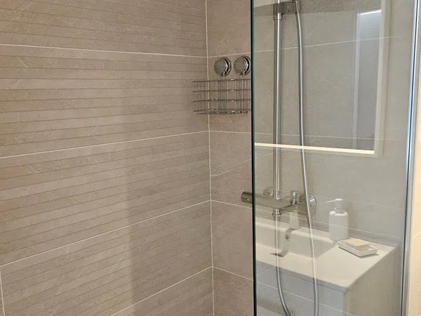 Piso en Avenida Mèxic, 7, Nou Llevant - Foto 15