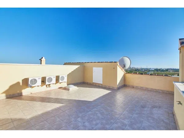 Casa o chalet en Calle de ľEspígol, Bonalba-Cotoveta - Foto 23