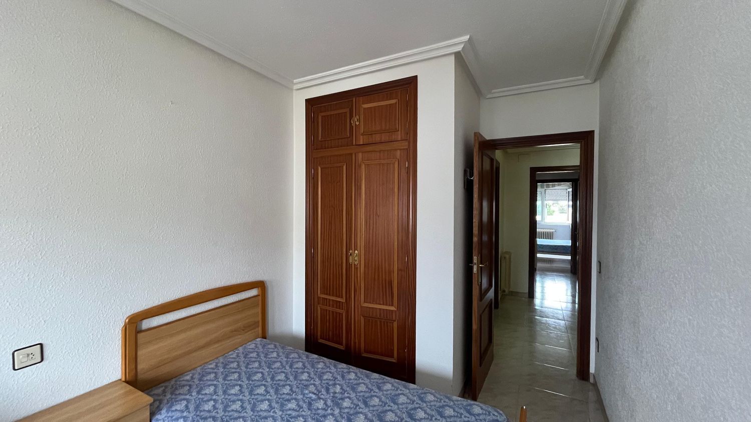 Piso en Guijuelo - Foto 15