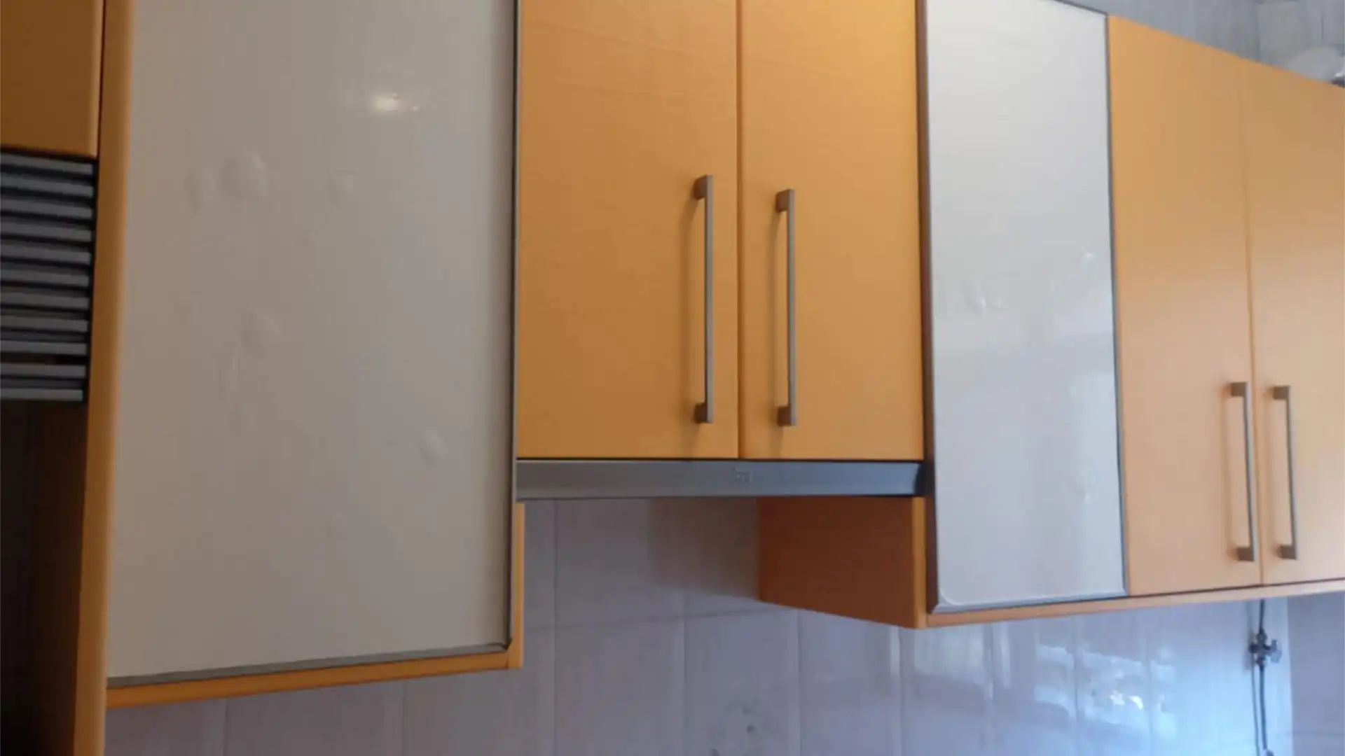 Piso en  Calle Iriarte 1 - Foto 4