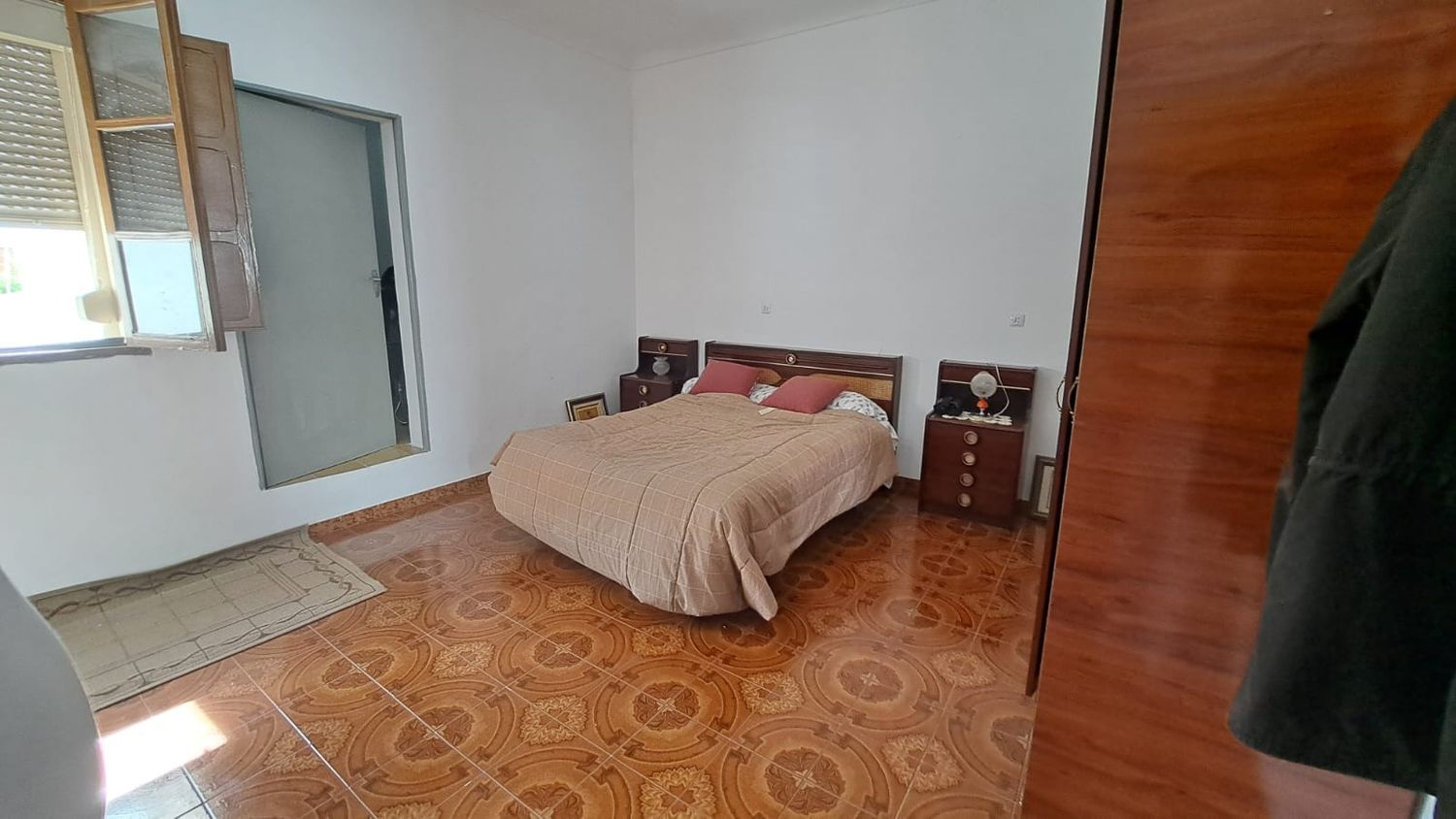 Casa o chalet independiente en Calle sabariego, 5 - Foto 10