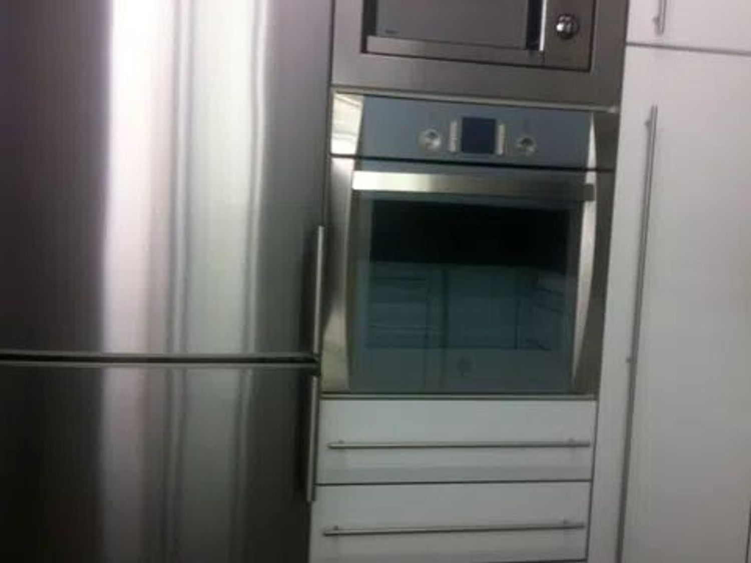 Piso en Calle del Jalón, Finca el Pato - Torre del Río - Foto 7