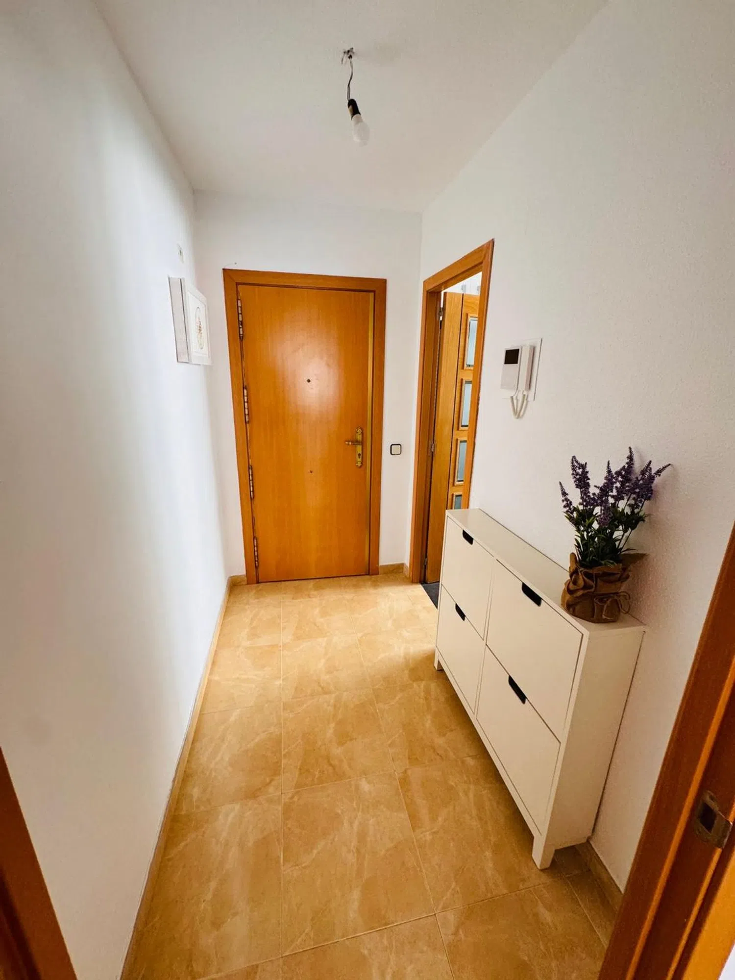 Piso en calle Esparta, 1 - Foto 4