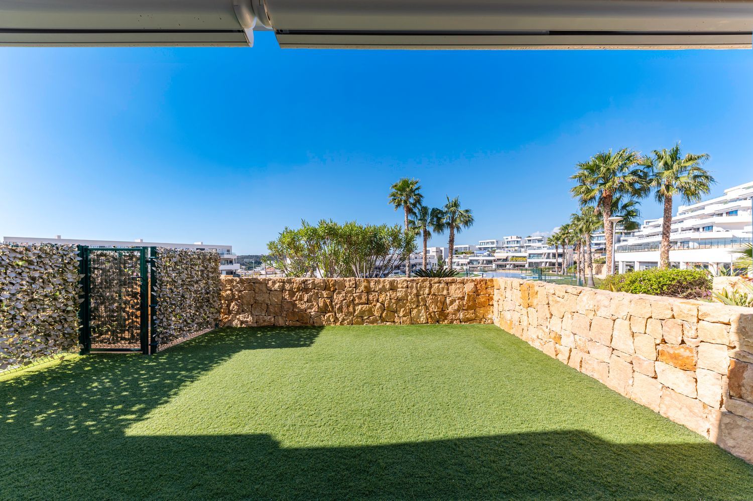 Dúplex en calle de Colombia, 6 - Foto 10