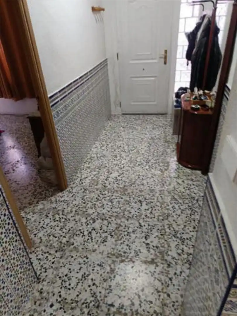 Chalet en barrio - Foto 2