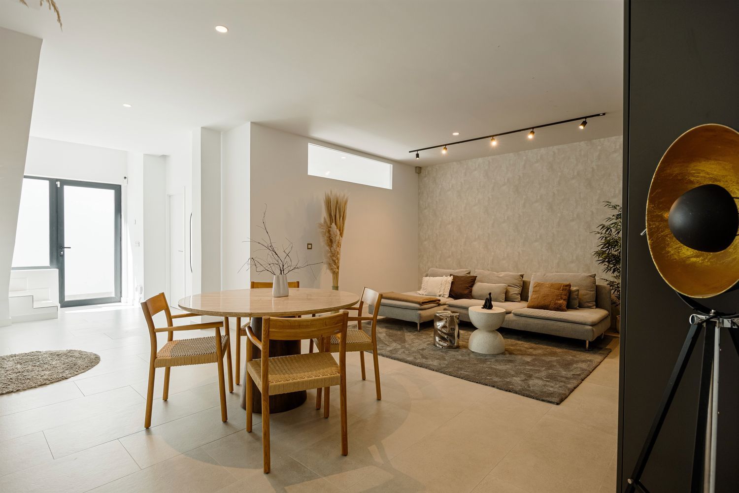 Casa independiente en calle d'Equador, 3 - Foto 27