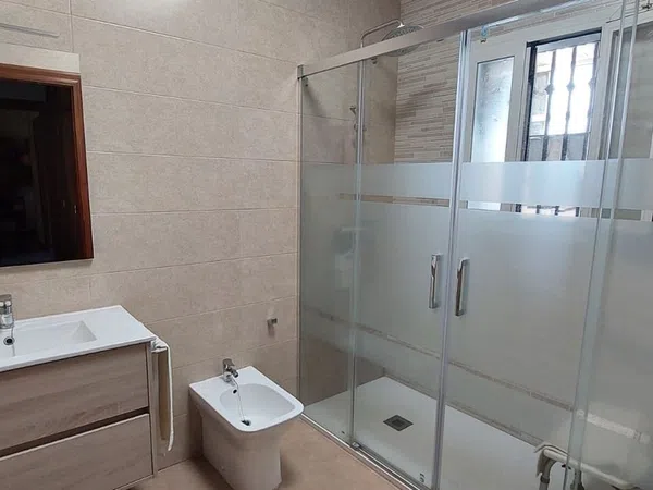 Chalet pareado en Distrito vistahermosa, 1, Puerto Sherry - Foto 6