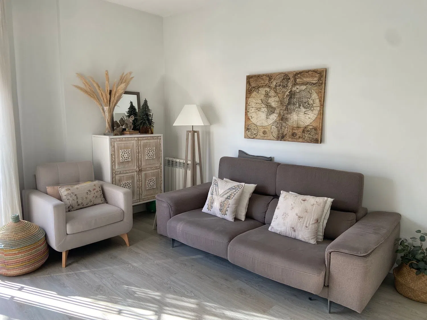 Piso en calle de Ríos Rosas, 41 - Foto 13