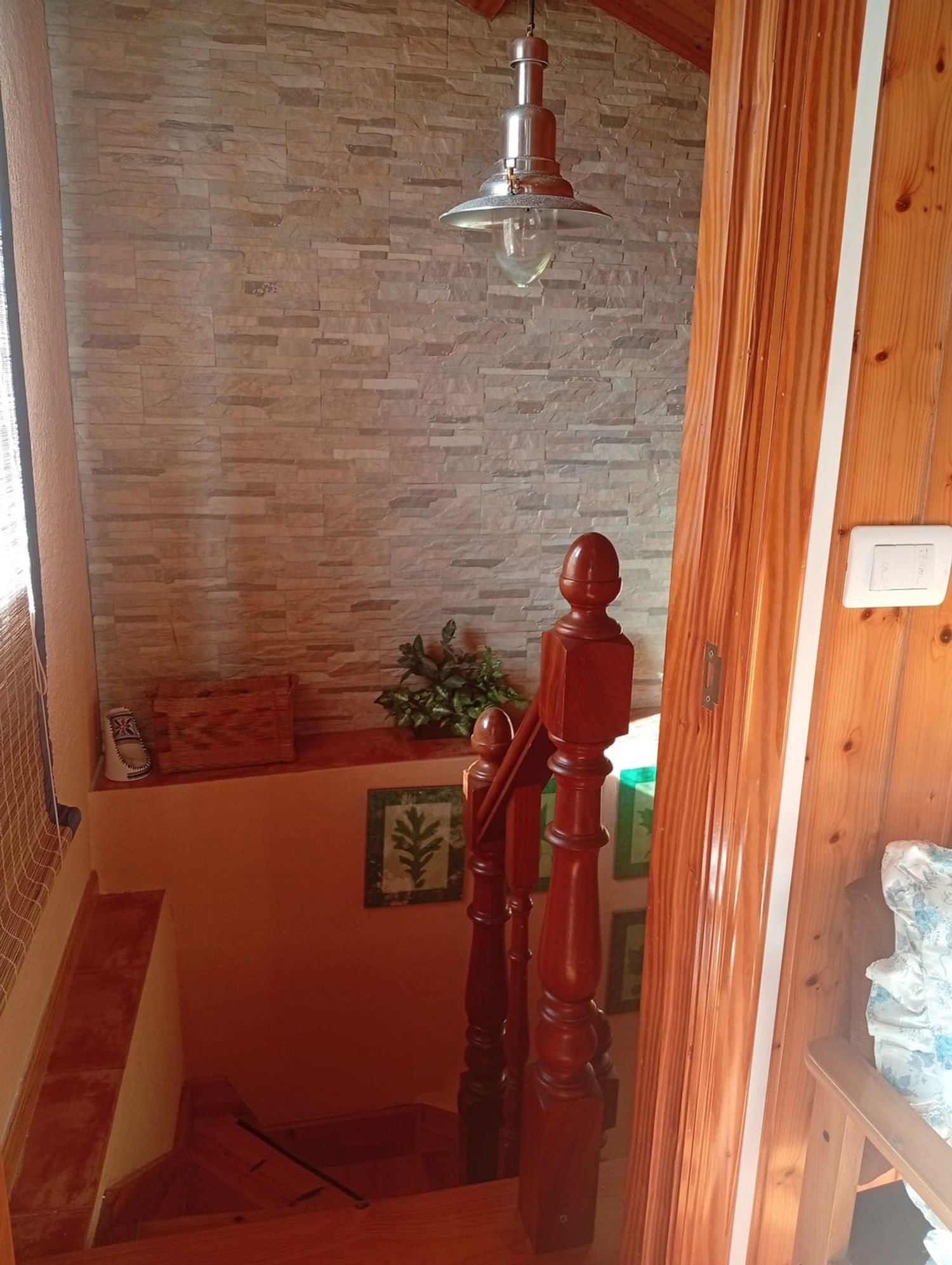 Casa o chalet independiente en Travesía ingieiros, 12 - Foto 7