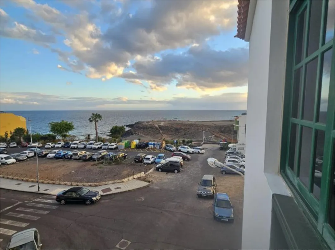 Piso en  Calle la Arena 2 - Foto 10