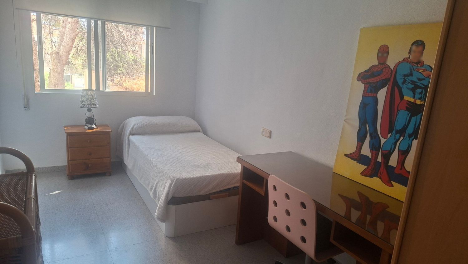 Piso en Pasaje de L'Ordana, 5, Centro, Centro - Foto 19