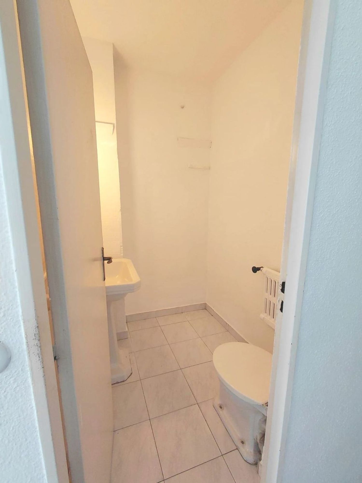 Piso en Barrio Los Ángeles - Foto 6