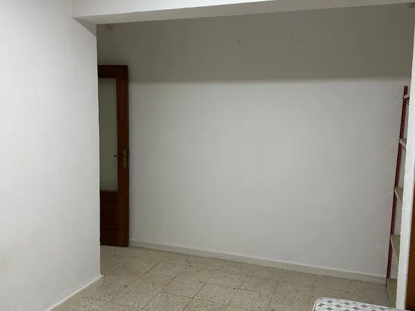 Piso en Calle Agustina de Aragón, 12, Santa Marina - La Paz, Santa Marina - La Paz - Foto 6