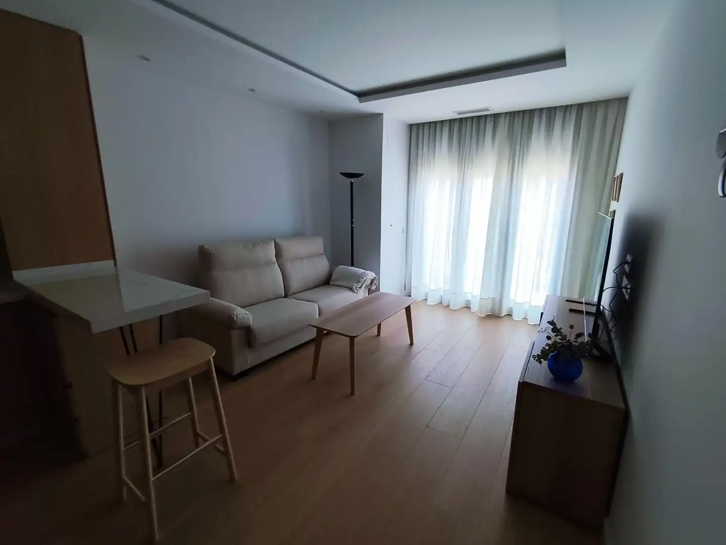 Apartamento en  Córdoba Capital - Foto 2