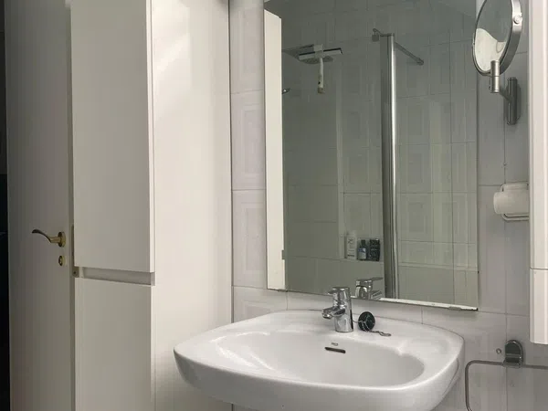 Dúplex en Centro - Foto 22