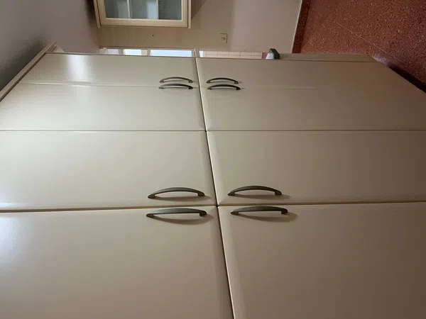 Piso en avenida Rafael Cabrera, 15 - Foto 6