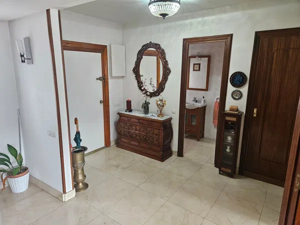 Chalet adosado en calle Antonio García Gascón, 21 - Foto 2