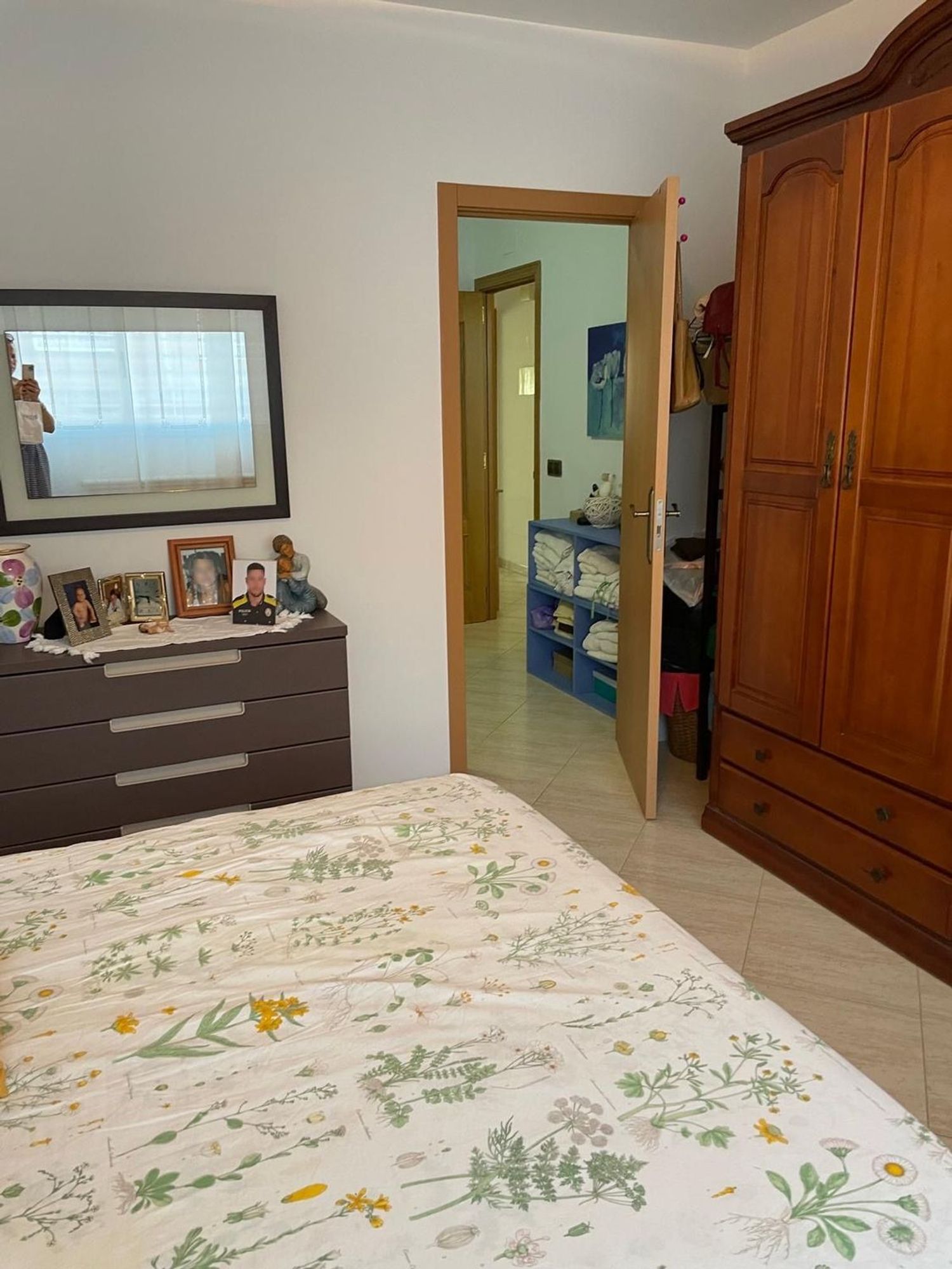 Piso en Calle de García Lorca, 7, Sant Pere, Sant Pere - Foto 2