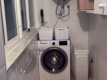 Apartamento en Pil y margal - Foto 6