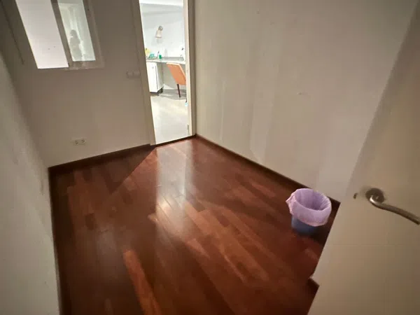 Piso en Calle d'Albacete, 29, Arrancapins - Foto 6