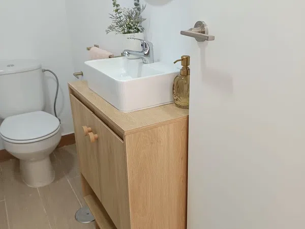 Piso en Lugar Revolta, 25, Noalla, Noalla - Foto 4