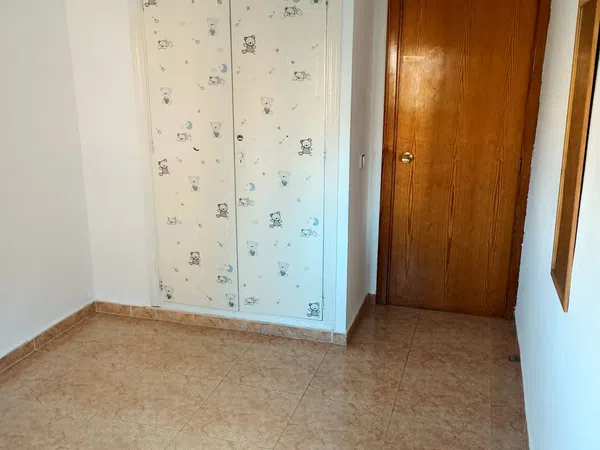 Piso en Calle Lope de Vega, 8, Magaluf, Magaluf - Foto 7