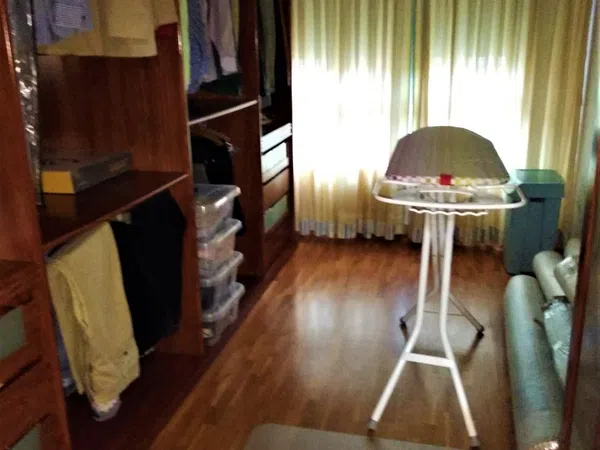 Piso en Calle Puerto San Isidro, 4, Lugones, Lugones - Foto 16
