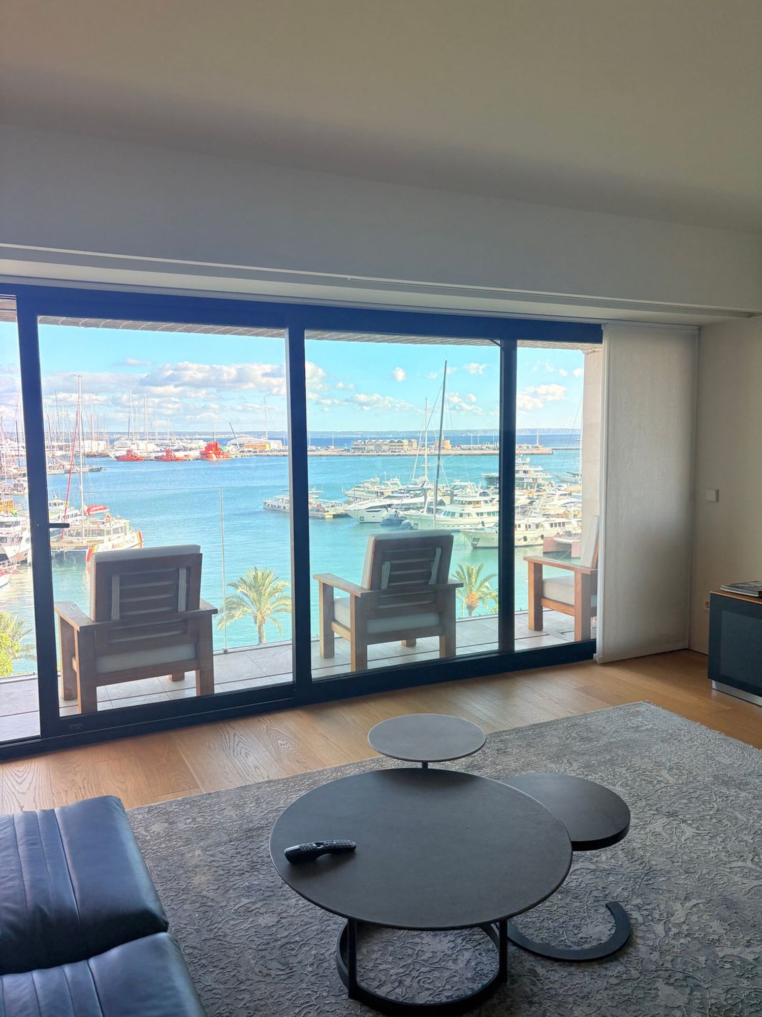 Piso en avenida de Gabriel Roca, 23 - Foto 2