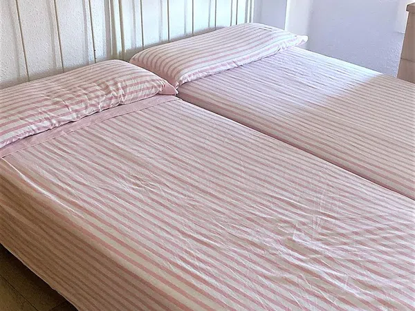 Piso en avenida Oviedo, 4 - Foto 19