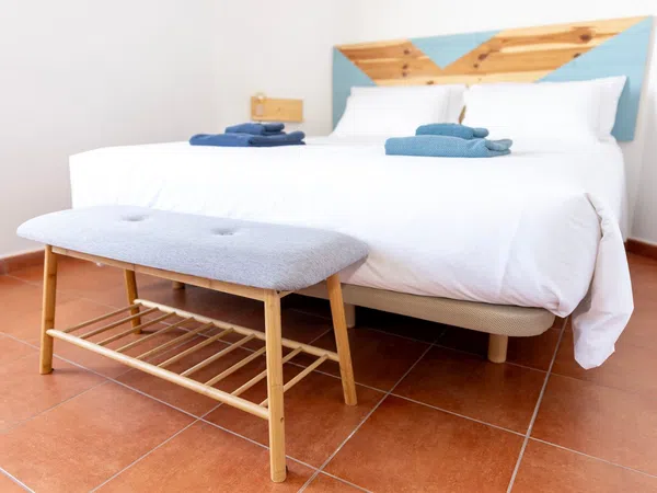 Piso en avenida Colón, 7 - Foto 15