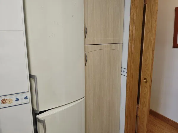 Piso en via Lusitana, 84 - Foto 8