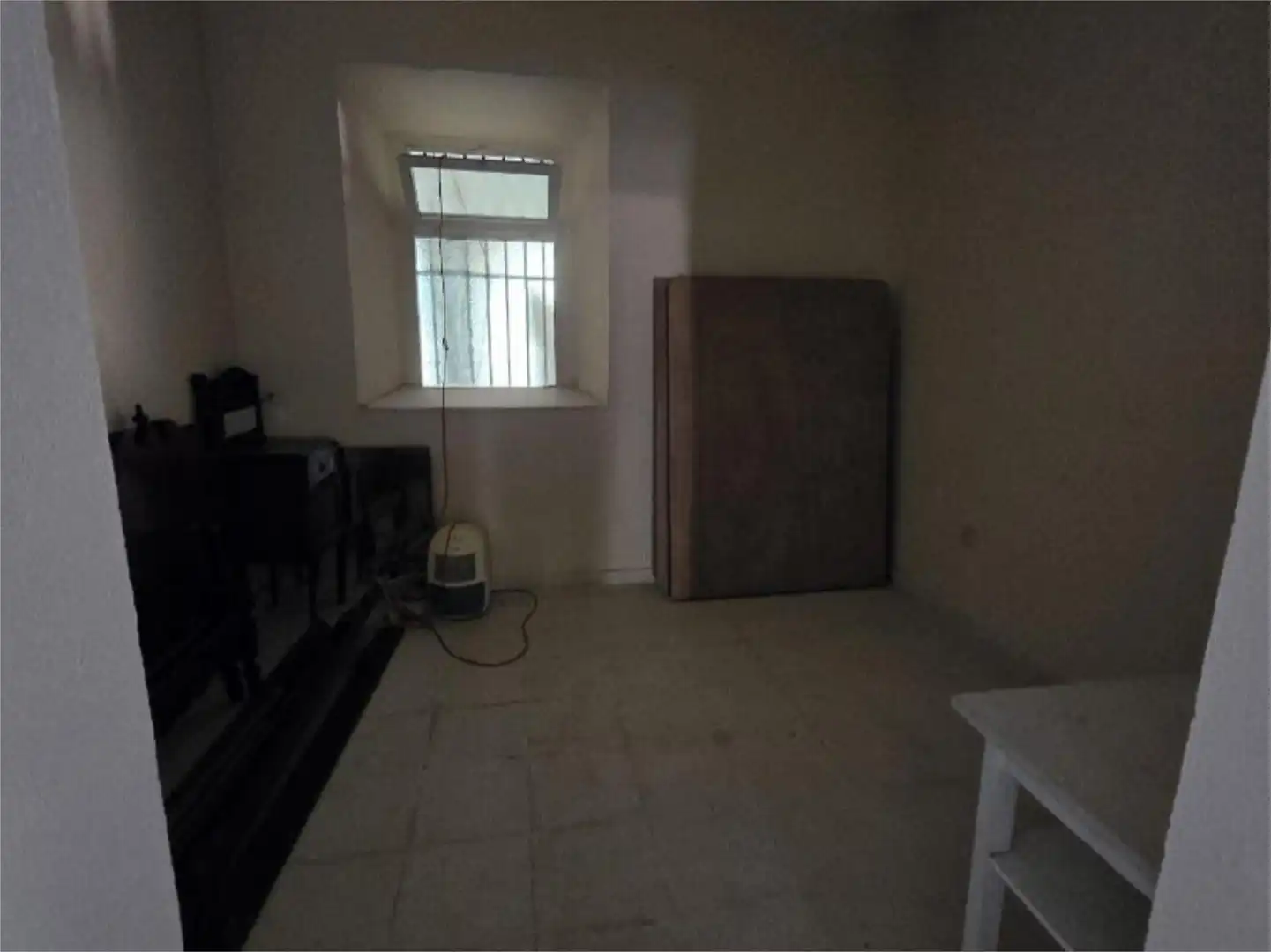 Piso en Algeciras - Foto 48