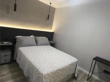 Apartamento en Centro Rambla - Foto 6