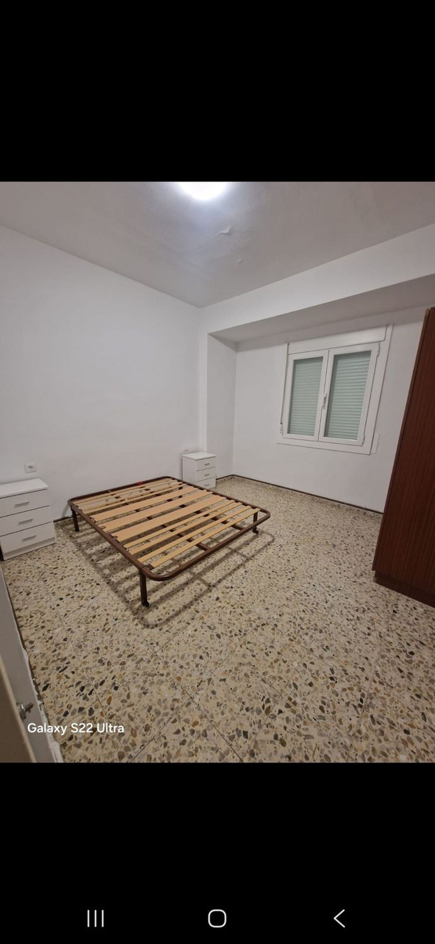 Piso en Calle San Pascual, 5 - Foto 9