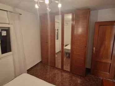 Piso en  Calle Doctor Sánchez de la Nieta 1 - Foto 7