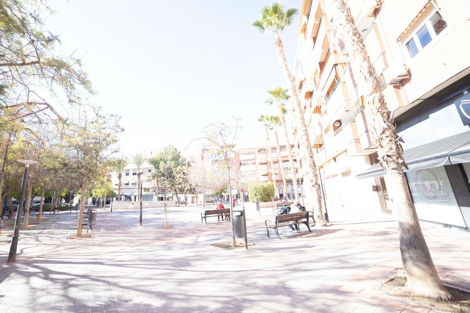 Piso en calle Lira, 16 - Foto 22