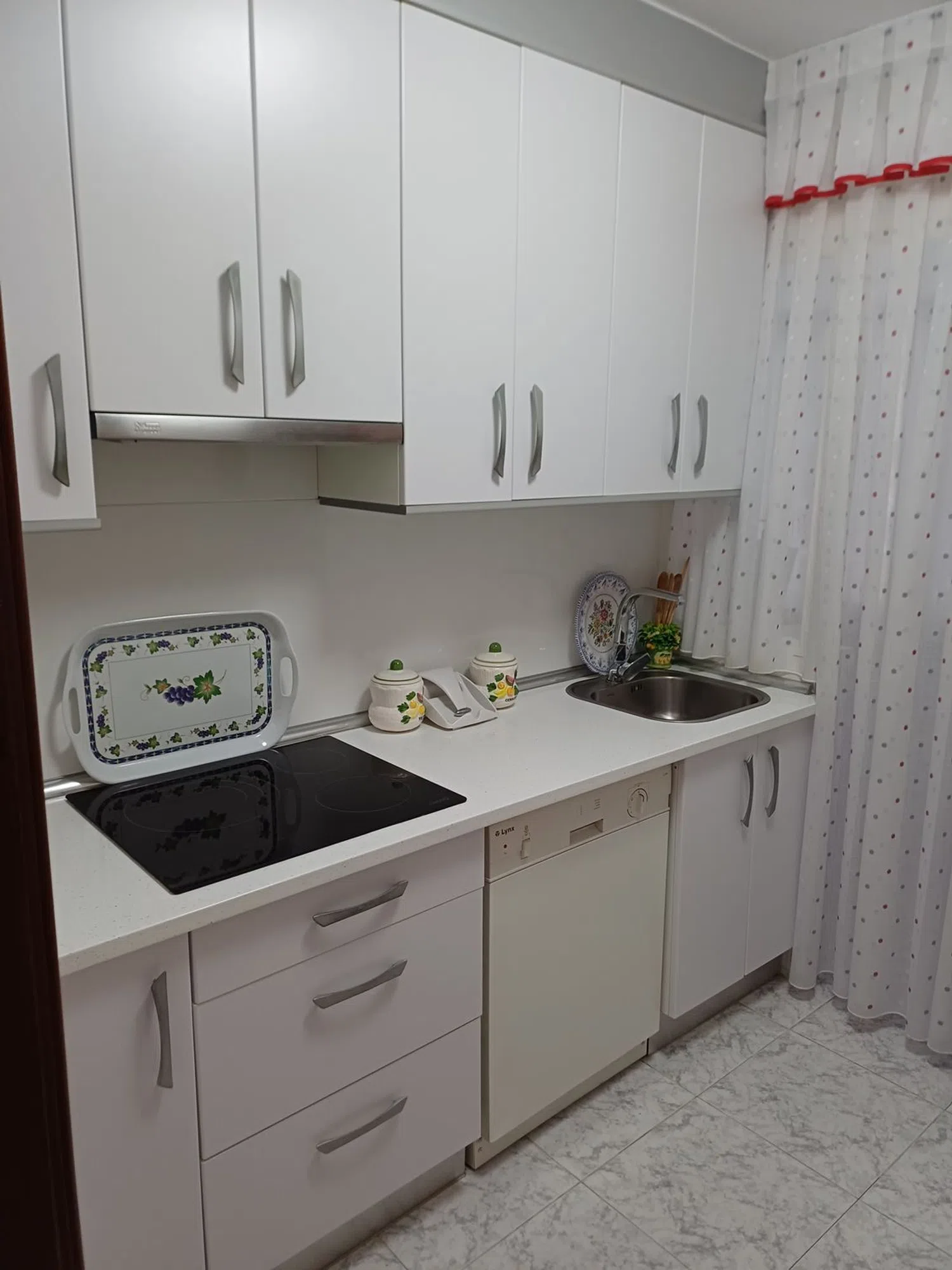 Piso en plaza de Barcelona, 6 - Foto 21