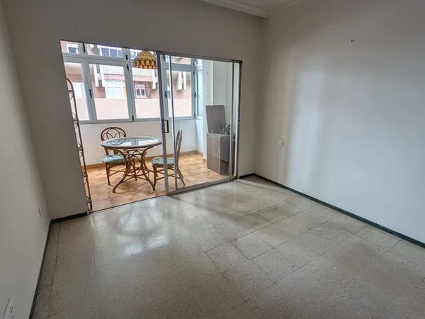 Piso en Avenida Rafael Cabrera, 1, Triana - Foto 18