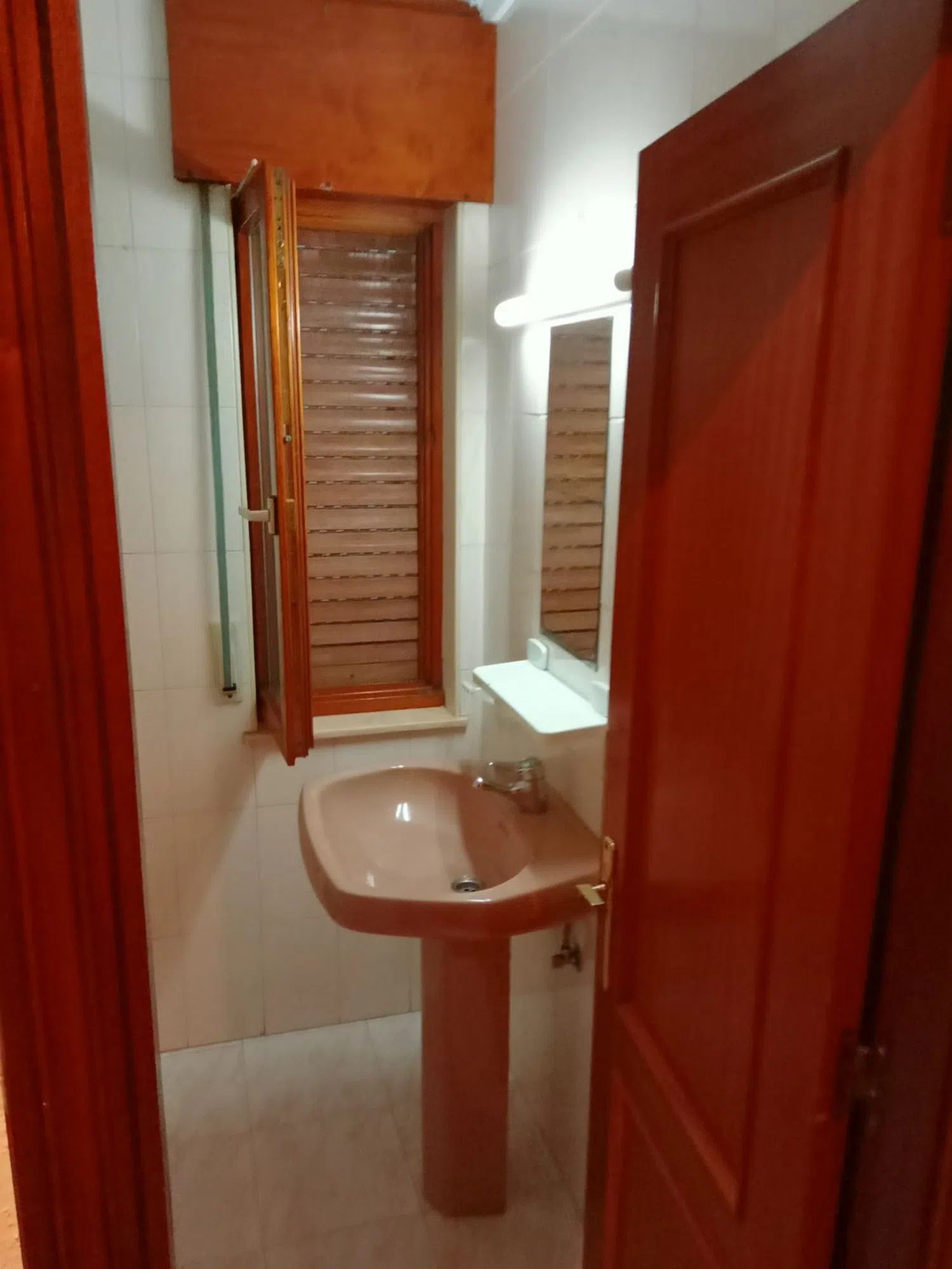 Piso en calle de Alejandro Casona, 4 - Foto 6