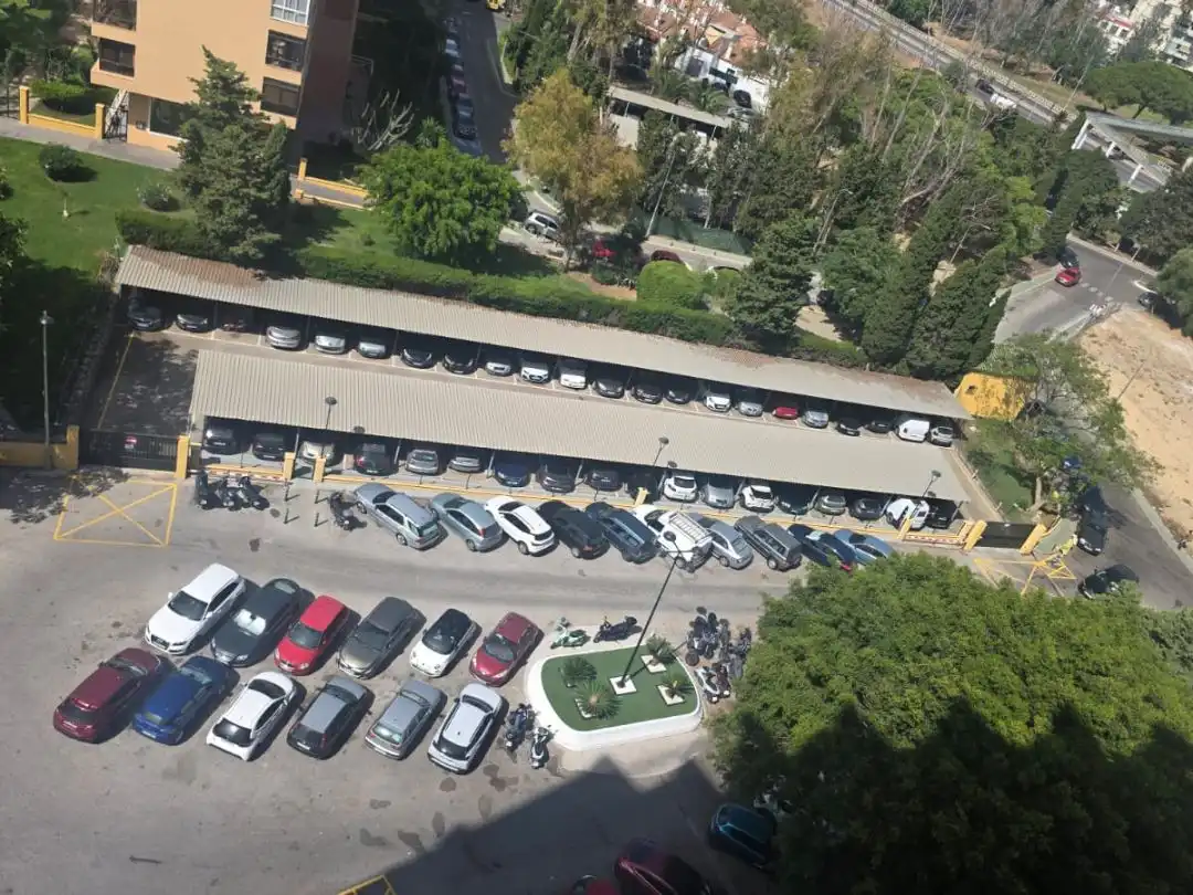 Estudio en  Calle la Colina 1 - Foto 25