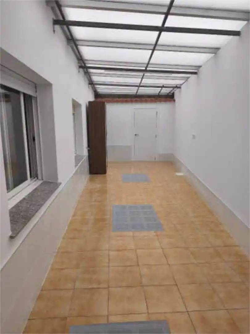 Piso en Zona bancos. - Foto 9
