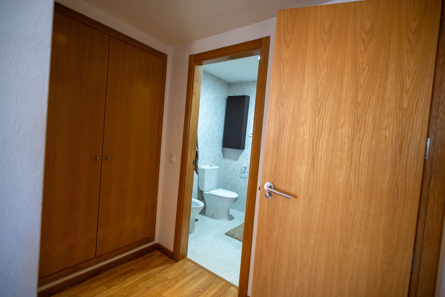 Ático en Calle Taibilla, 151 M, Altorreal-El Chorrico - Foto 22