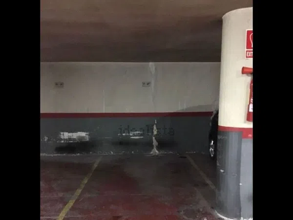 Piso en Plaza de Gal·la Placídia, 22, Vila de Gràcia - Foto 15